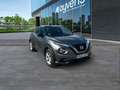 Nissan Juke DIG-T 84 kW (114 CV) 6M/T N-Connecta Gris - thumbnail 3