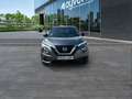 Nissan Juke DIG-T 84 kW (114 CV) 6M/T N-Connecta Gris - thumbnail 2