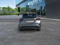 Nissan Juke DIG-T 84 kW (114 CV) 6M/T N-Connecta Gris - thumbnail 5