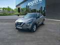 Nissan Juke DIG-T 84 kW (114 CV) 6M/T N-Connecta Gris - thumbnail 1