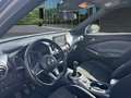 Nissan Juke DIG-T 84 kW (114 CV) 6M/T N-Connecta Gris - thumbnail 7