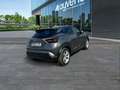 Nissan Juke DIG-T 84 kW (114 CV) 6M/T N-Connecta Gris - thumbnail 4