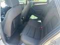 Audi A4 Avant Attraction Scheckheft Gepflegt bei Audi Silber - thumbnail 16