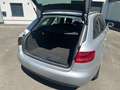 Audi A4 Avant Attraction Scheckheft Gepflegt bei Audi Silber - thumbnail 8