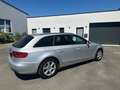 Audi A4 Avant Attraction Scheckheft Gepflegt bei Audi Silber - thumbnail 6