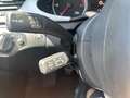 Audi A4 Avant Attraction Scheckheft Gepflegt bei Audi Silber - thumbnail 17
