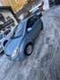 Hyundai i20 1,25 Cool - thumbnail 4