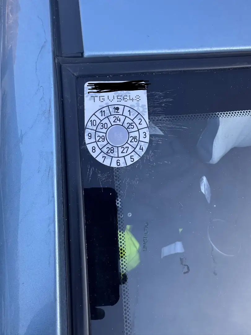 Hyundai i20 1,25 Cool - 1