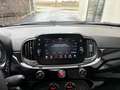 Fiat 500C Dolcevitan Appla Carplay,Parkeerhulp,half leder Noir - thumbnail 13