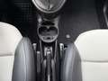 Fiat 500C Dolcevitan Appla Carplay,Parkeerhulp,half leder Noir - thumbnail 7