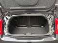 Fiat 500C Dolcevitan Appla Carplay,Parkeerhulp,half leder Noir - thumbnail 15
