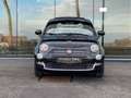Fiat 500C Dolcevitan Appla Carplay,Parkeerhulp,half leder Noir - thumbnail 2