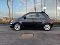 Fiat 500C Dolcevitan Appla Carplay,Parkeerhulp,half leder Noir - thumbnail 19