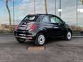 Fiat 500C Dolcevitan Appla Carplay,Parkeerhulp,half leder Noir - thumbnail 18