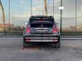 Fiat 500C Dolcevitan Appla Carplay,Parkeerhulp,half leder Noir - thumbnail 17