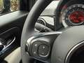 Fiat 500C Dolcevitan Appla Carplay,Parkeerhulp,half leder Noir - thumbnail 9