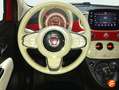 Fiat 500 Dolcevita 1.0 Hybrid 51KW (70 CV) Rojo - thumbnail 14
