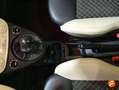 Fiat 500 Dolcevita 1.0 Hybrid 51KW (70 CV) Rojo - thumbnail 21