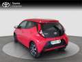 Toyota Aygo 5 Puertas x-play 70 Automático (x-shift) - thumbnail 2