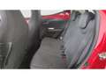 Toyota Aygo 5 Puertas x-play 70 Automático (x-shift) - thumbnail 11