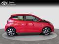 Toyota Aygo 5 Puertas x-play 70 Automático (x-shift) - thumbnail 17