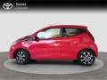 Toyota Aygo 5 Puertas x-play 70 Automático (x-shift) - thumbnail 3