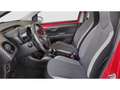 Toyota Aygo 5 Puertas x-play 70 Automático (x-shift) - thumbnail 12