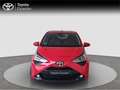 Toyota Aygo 5 Puertas x-play 70 Automático (x-shift) - thumbnail 5