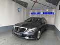 Mercedes-Benz E 220 E 220 T BlueTEC 9G-TRONIC Elegance Grau - thumbnail 1