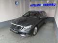 Mercedes-Benz E 220 E 220 T BlueTEC 9G-TRONIC Elegance Grau - thumbnail 2