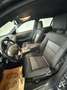 Mercedes-Benz E 220 E 220 T BlueTEC 9G-TRONIC Elegance Grau - thumbnail 13