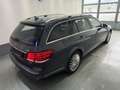 Mercedes-Benz E 220 E 220 T BlueTEC 9G-TRONIC Elegance Grau - thumbnail 6