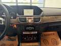 Mercedes-Benz E 220 E 220 T BlueTEC 9G-TRONIC Elegance Grau - thumbnail 10