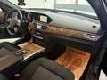 Mercedes-Benz E 220 E 220 T BlueTEC 9G-TRONIC Elegance Grau - thumbnail 11