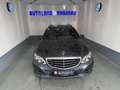 Mercedes-Benz E 220 E 220 T BlueTEC 9G-TRONIC Elegance Grau - thumbnail 3