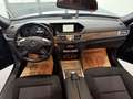 Mercedes-Benz E 220 E 220 T BlueTEC 9G-TRONIC Elegance Grau - thumbnail 8