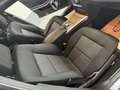 Mercedes-Benz E 220 E 220 T BlueTEC 9G-TRONIC Elegance Grau - thumbnail 12