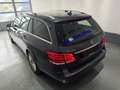 Mercedes-Benz E 220 E 220 T BlueTEC 9G-TRONIC Elegance Grau - thumbnail 5