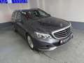 Mercedes-Benz E 220 E 220 T BlueTEC 9G-TRONIC Elegance Grau - thumbnail 4