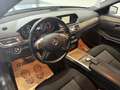 Mercedes-Benz E 220 E 220 T BlueTEC 9G-TRONIC Elegance Grau - thumbnail 14
