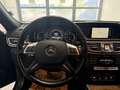 Mercedes-Benz E 220 E 220 T BlueTEC 9G-TRONIC Elegance Grau - thumbnail 9
