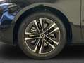 Mercedes-Benz A 250 A-Klasse Schwarz - thumbnail 7