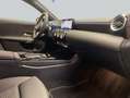 Mercedes-Benz A 250 A-Klasse Schwarz - thumbnail 12
