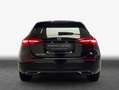 Mercedes-Benz A 250 A-Klasse Schwarz - thumbnail 5