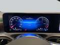 Mercedes-Benz A 250 A-Klasse Schwarz - thumbnail 13