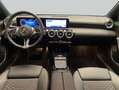 Mercedes-Benz A 250 A-Klasse Schwarz - thumbnail 11