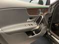 Mercedes-Benz A 250 A-Klasse Schwarz - thumbnail 15