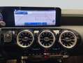 Mercedes-Benz A 250 A-Klasse Schwarz - thumbnail 14