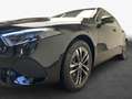 Mercedes-Benz A 250 A-Klasse Schwarz - thumbnail 6