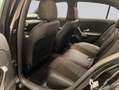 Mercedes-Benz A 250 A-Klasse Schwarz - thumbnail 10
